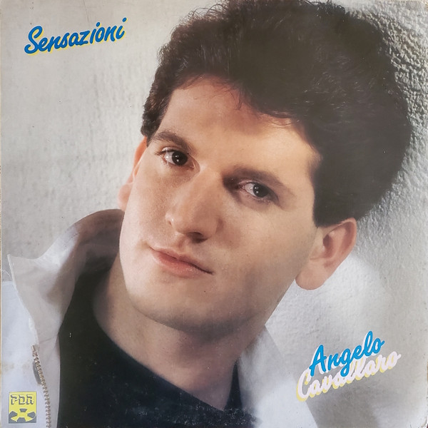 Sensazioni