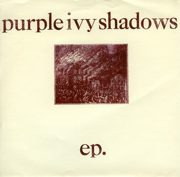 Ep.