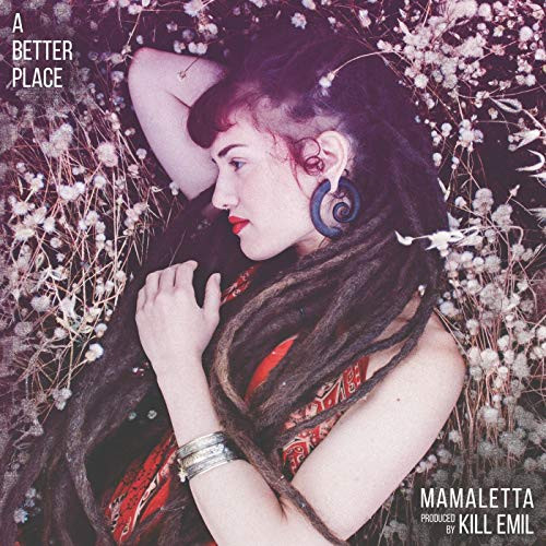 A Better Place