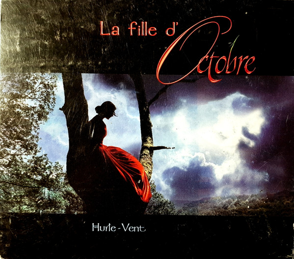 Hurle-Vent