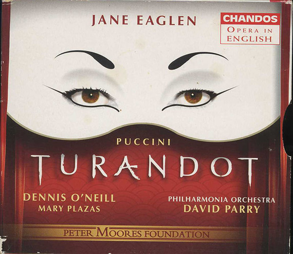 Turandot