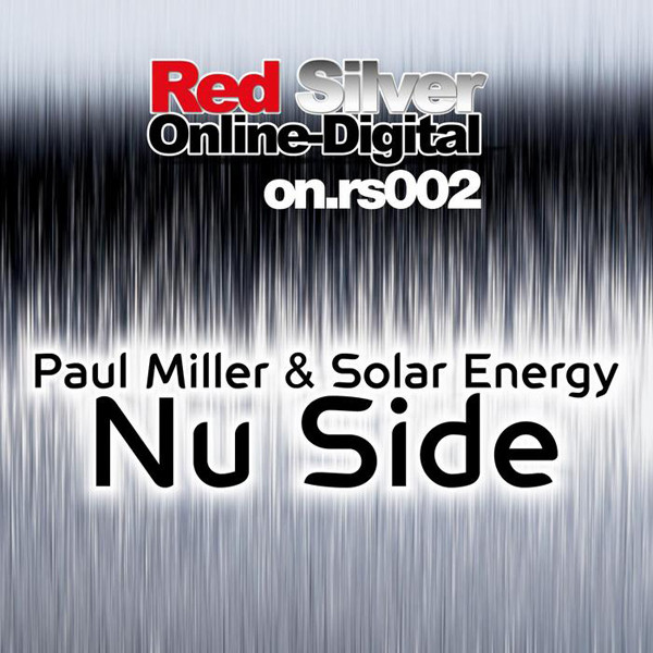 Nu Side