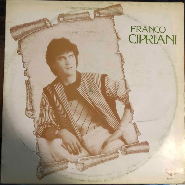Come Faccio A Te Lassà