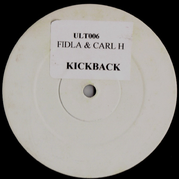 Kickback