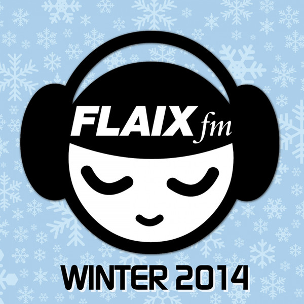 Flaix FM Winter 2014