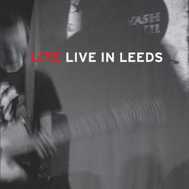 Live In Leeds