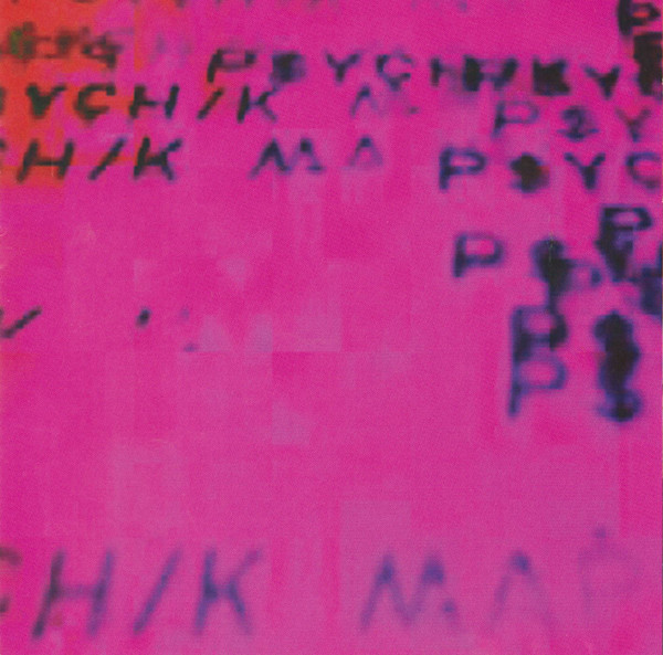 1st (Second) Lo-fi Record