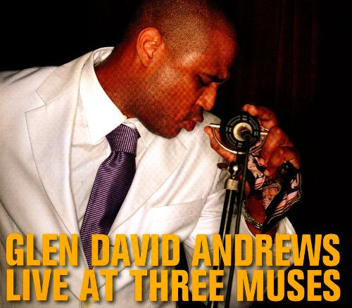 Live At Three Muses