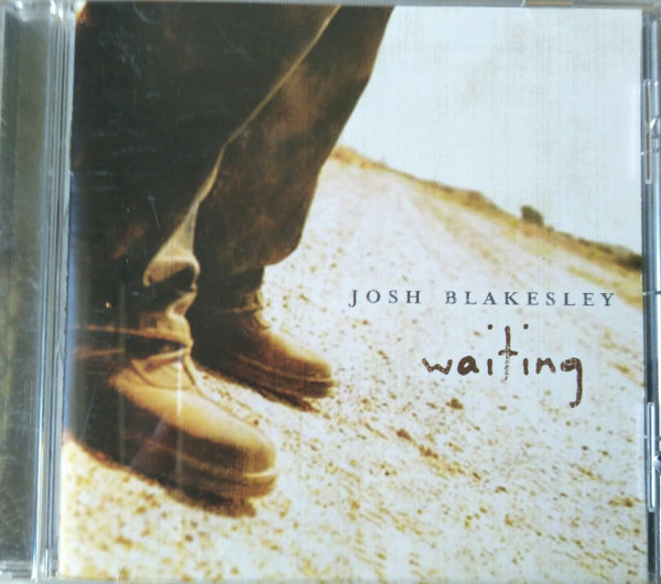 Waiting