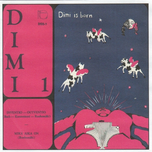 DIMI 1