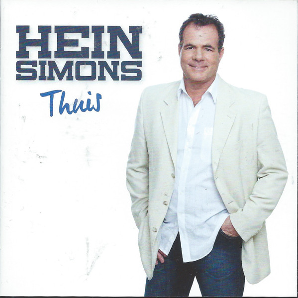 Thuis