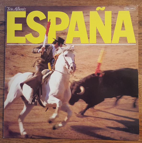 España