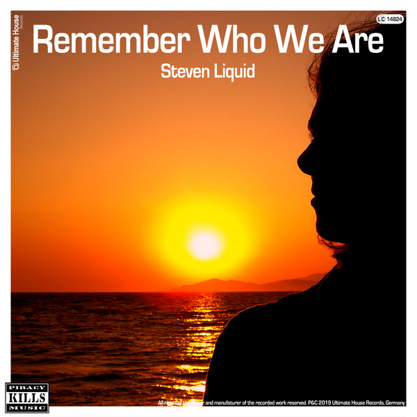 Remember Who We Are