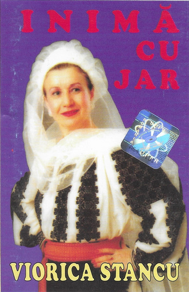 Inimă Cu Jar