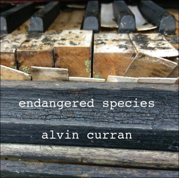 Endangered Species