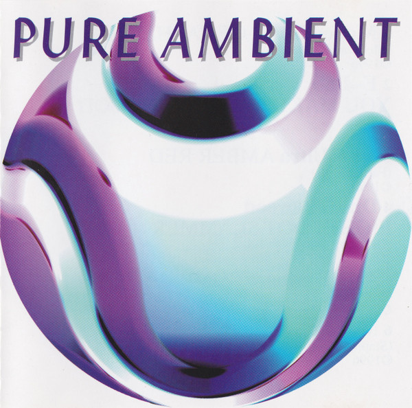 Pure Ambient