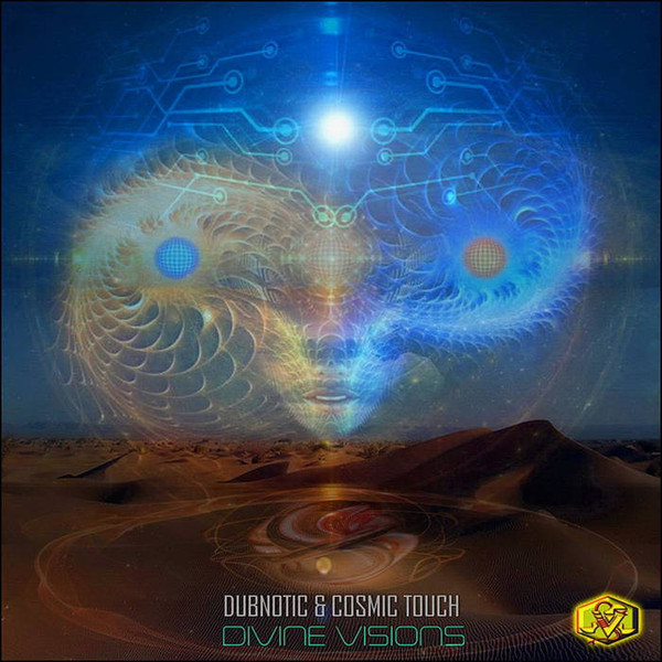 Divine Visions