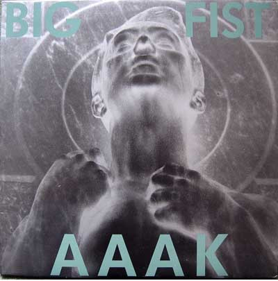 Big Fist