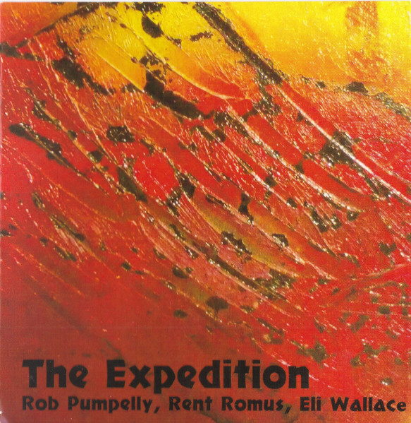 The Expedition