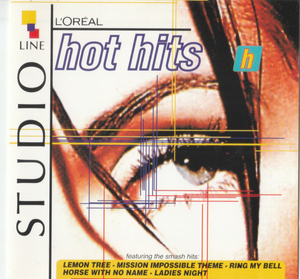 Hot Hits