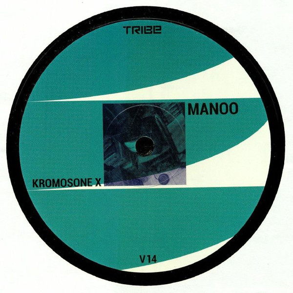 Kromosome X 