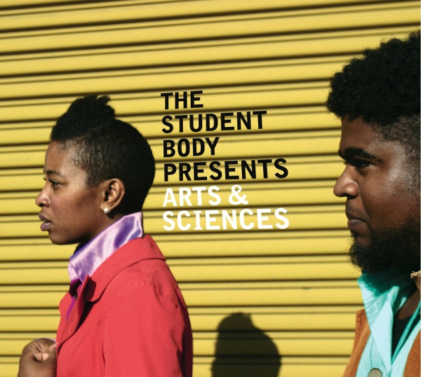 Arts & Sciences