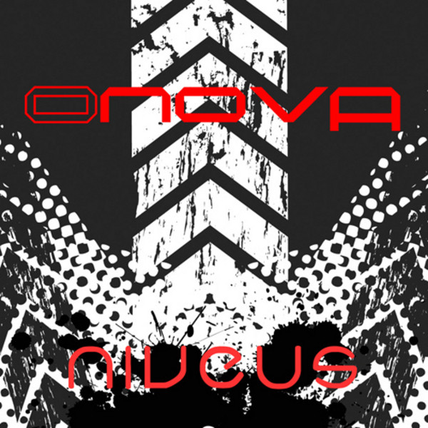 Niveus
