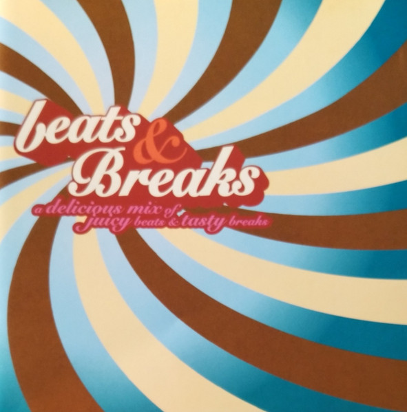 Beats & Breaks