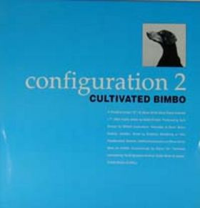 Configuration 2