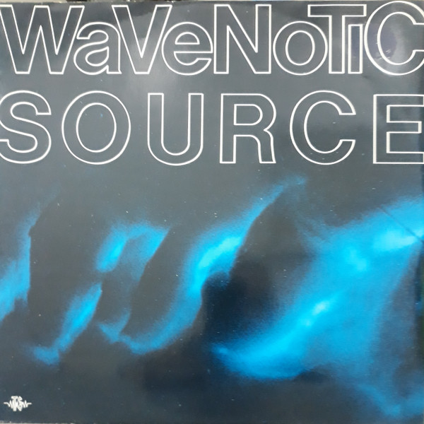 Wavenotic Source