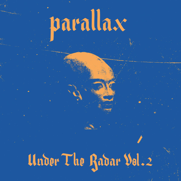 Under The Radar Vol. 2