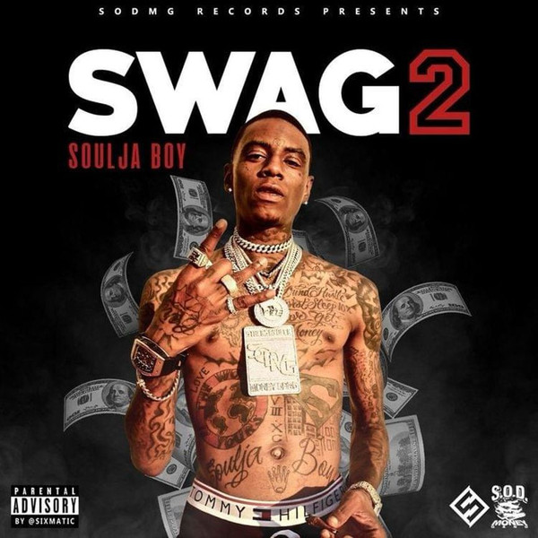 Swag 2