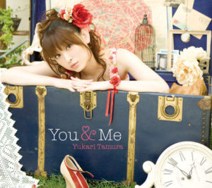You & Me