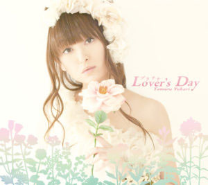プラチナLover’s Day