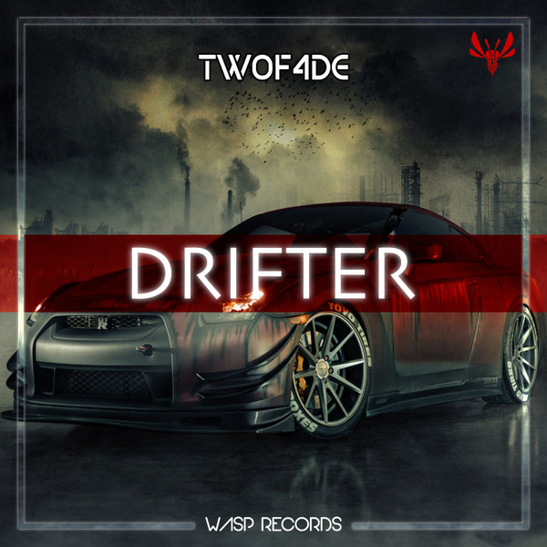 Drifter
