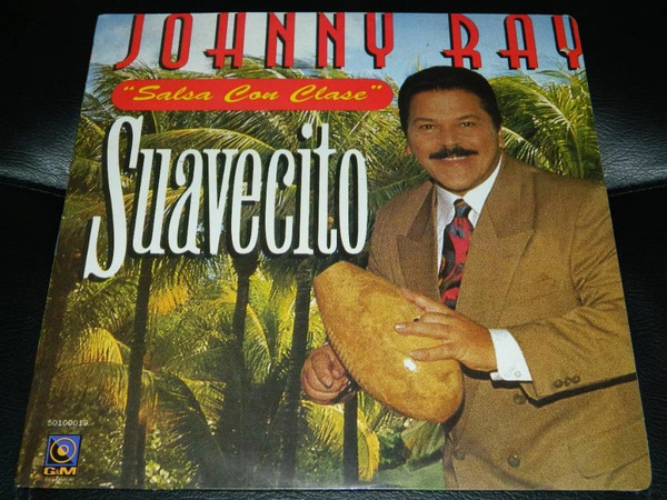 Suavecito