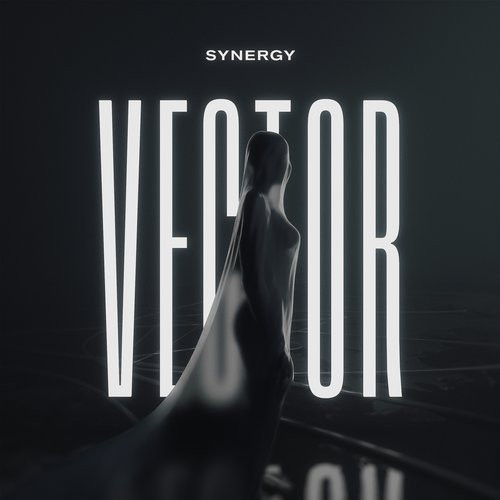 Vector EP