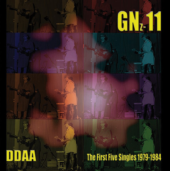 GNz-11