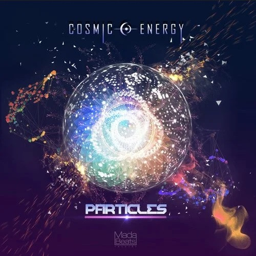 Particles