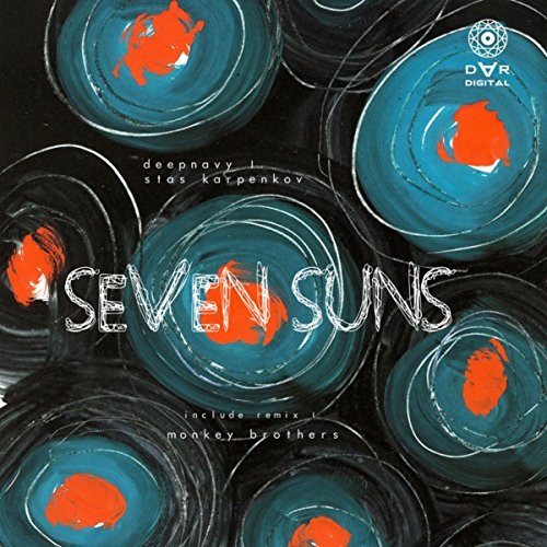   Seven Suns 