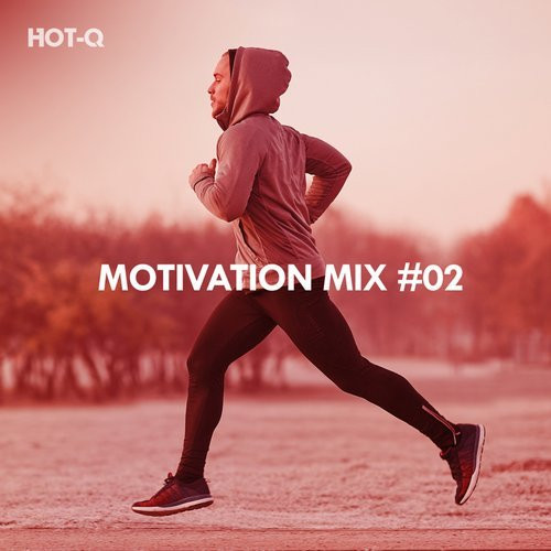 Motivation Mix #02