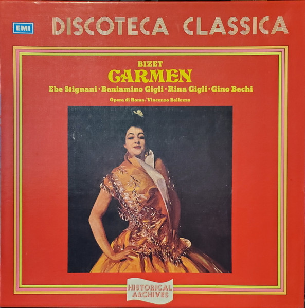 Carmen