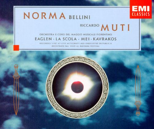 Norma