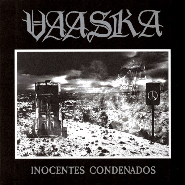 Inocentes Condenados