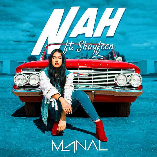 Nah