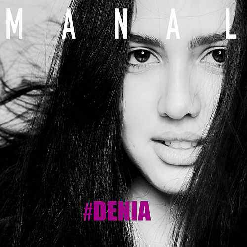 #Denia