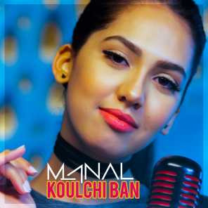 Koulchi Ban