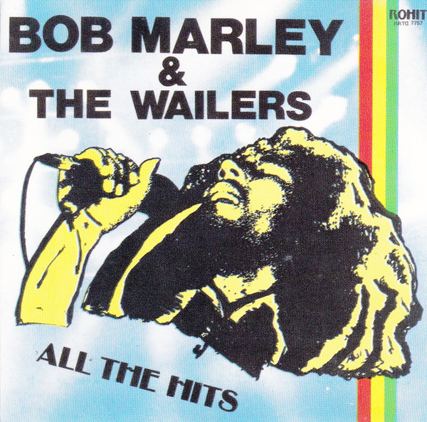 All The Hits