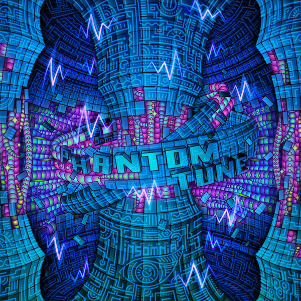 Phantom Tune
