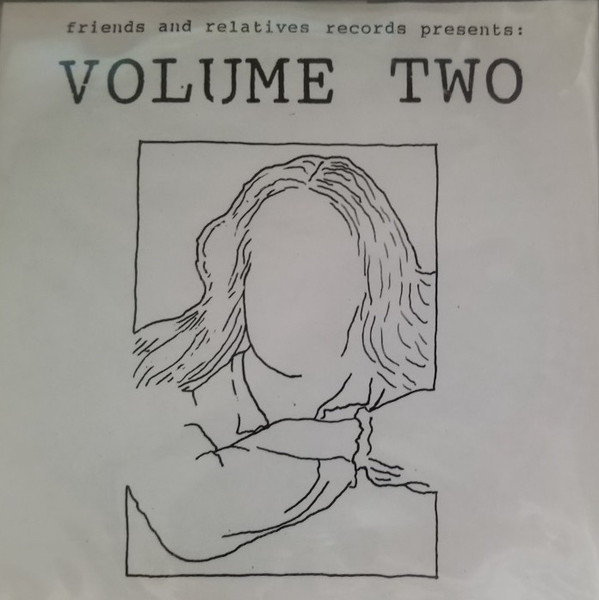 Volume Two